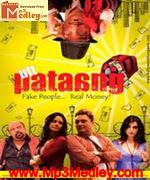 Utt Pataang 2011 song download